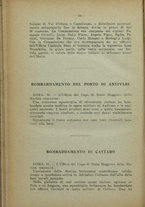 giornale/IEI0151761/1918/n. 038/56